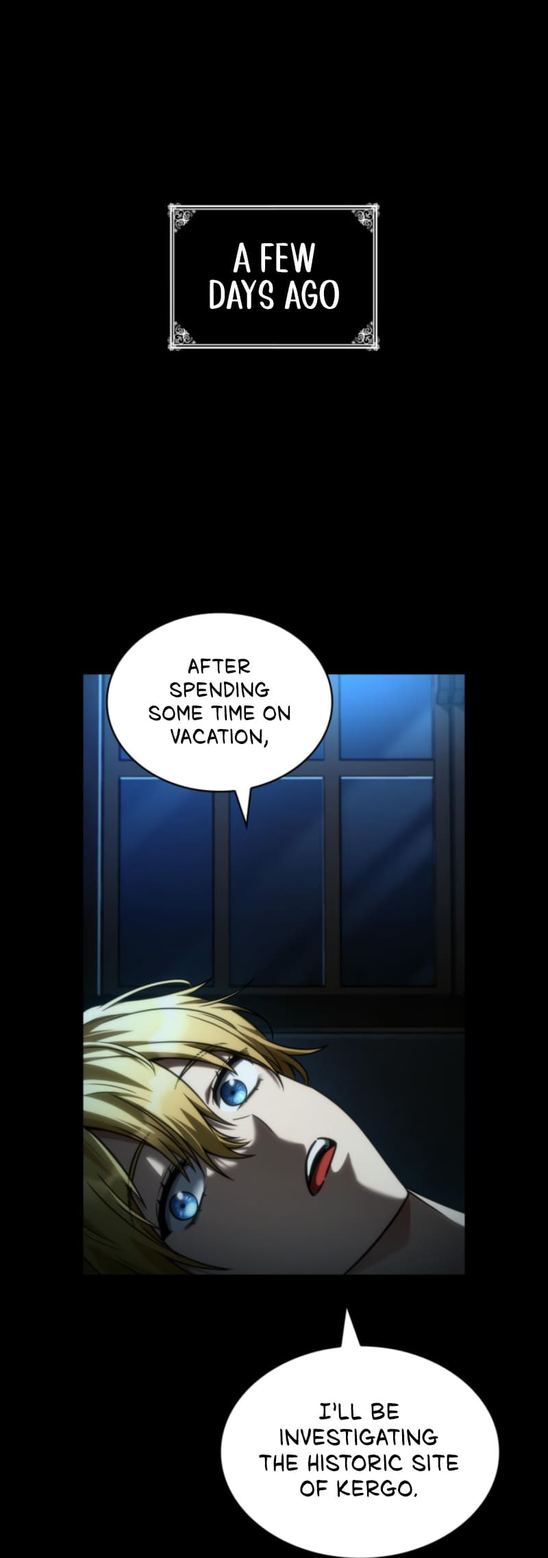 Infinite Mage, Chapter 107 image 51